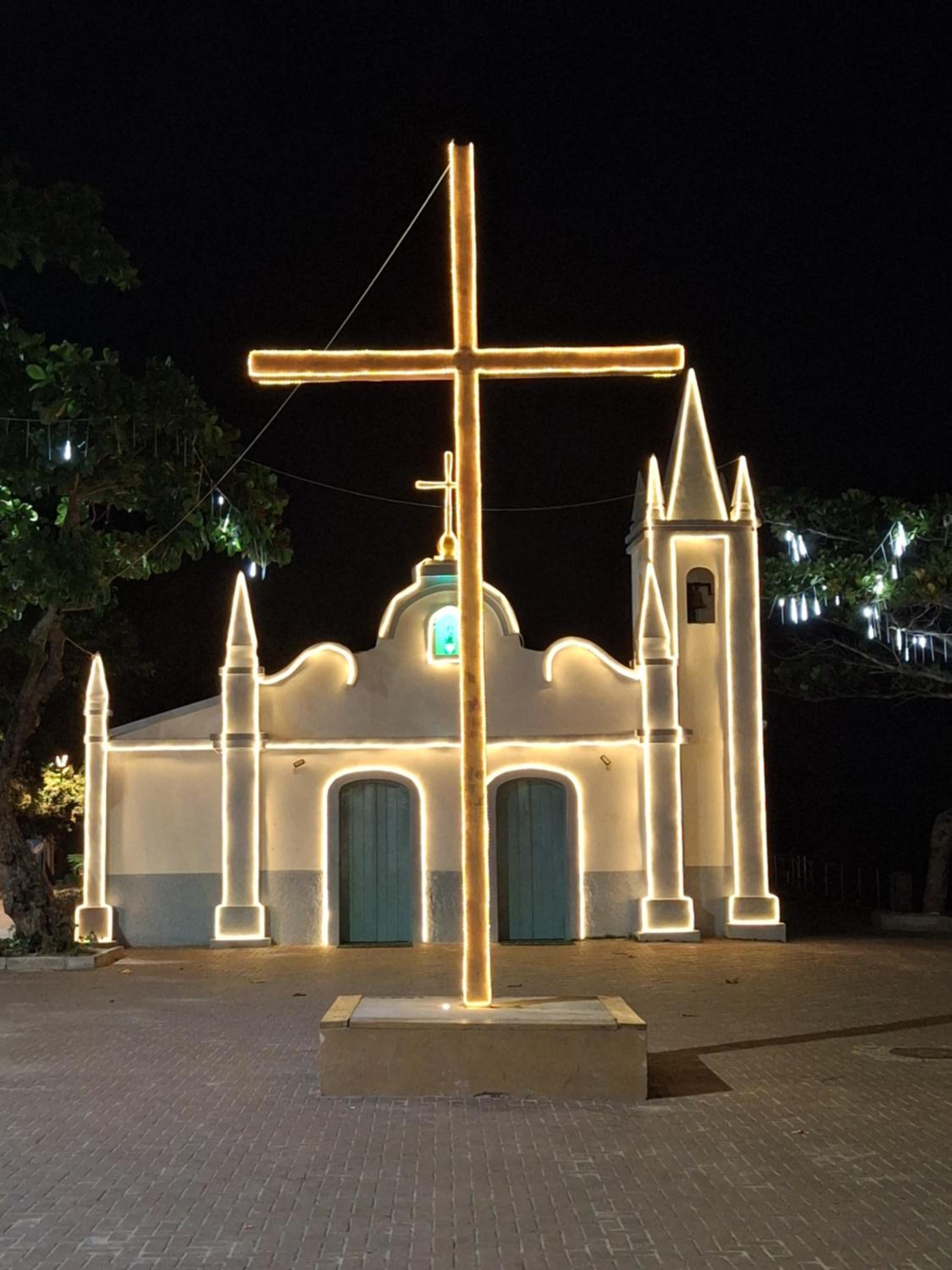 Praia do forte próximo ao projeto Tamar!!!!