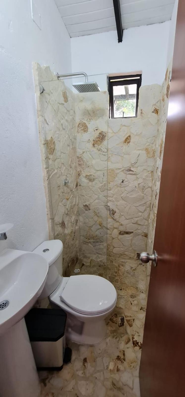 EL PARAISO