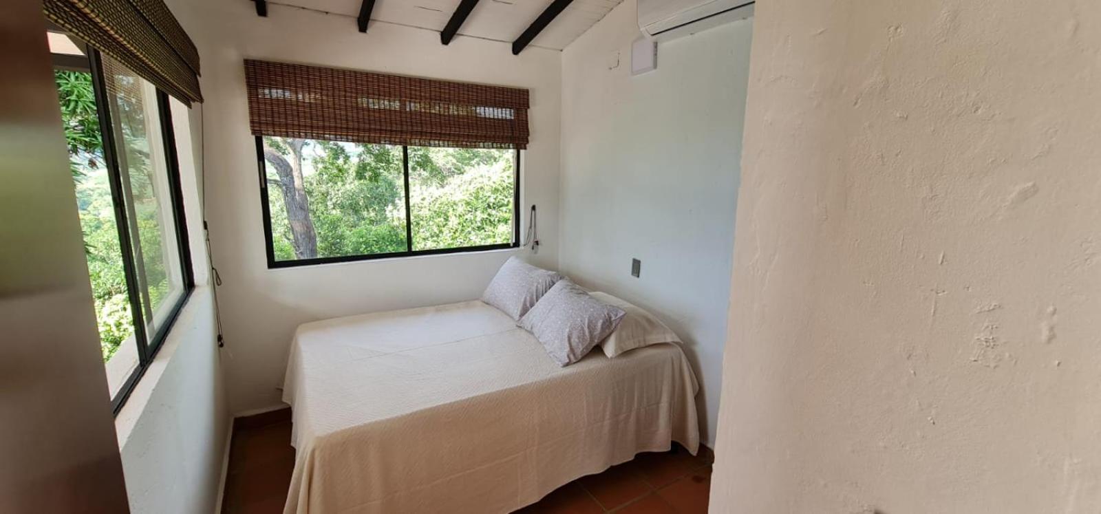 EL PARAISO