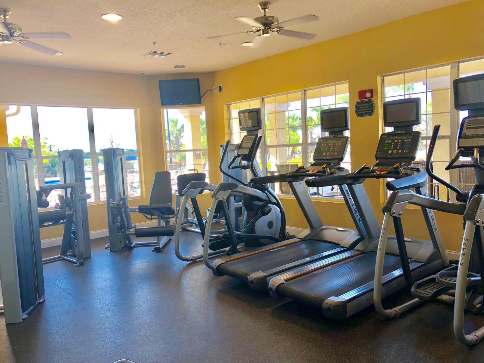 P13# Vista Cay/Lakeview/Newly Renovated/ Walk OCCC