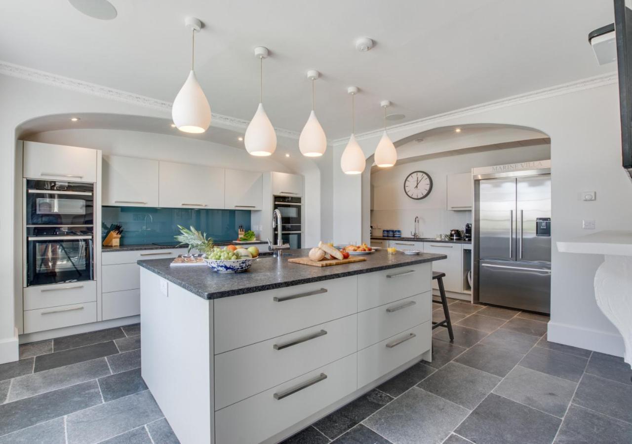 6 Bed in Padstow oc-p00760