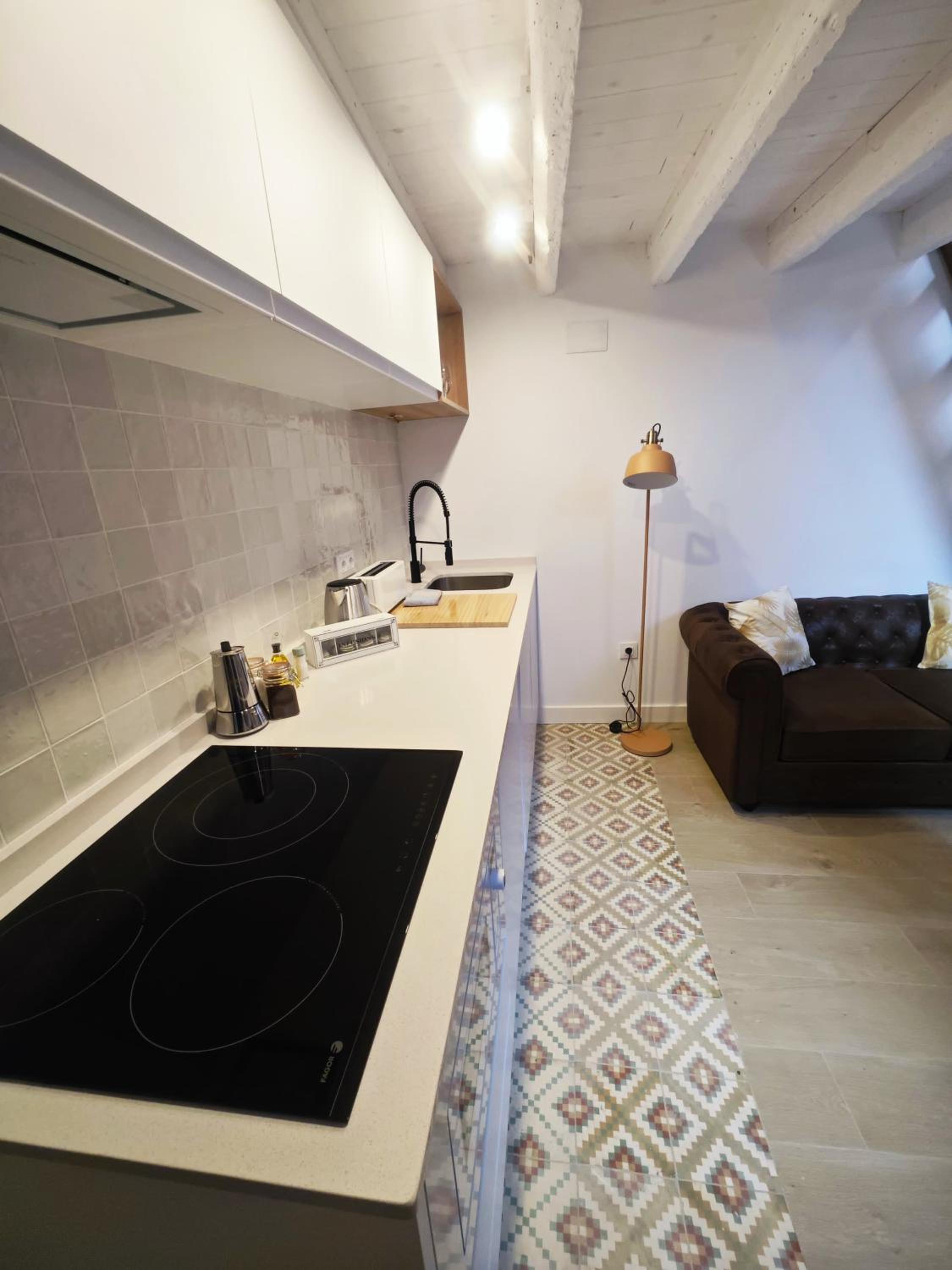 Casa Olivera