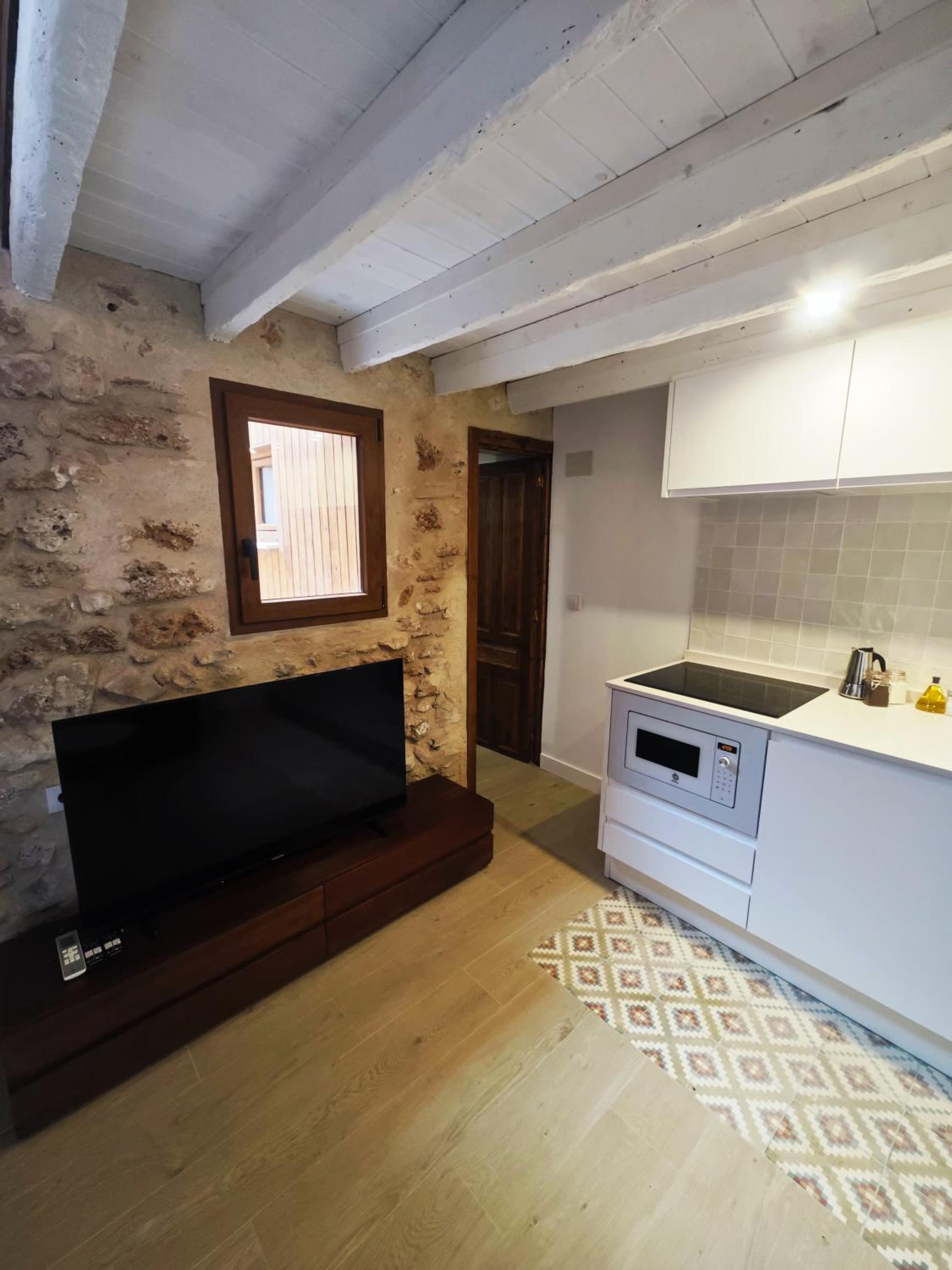 Casa Olivera