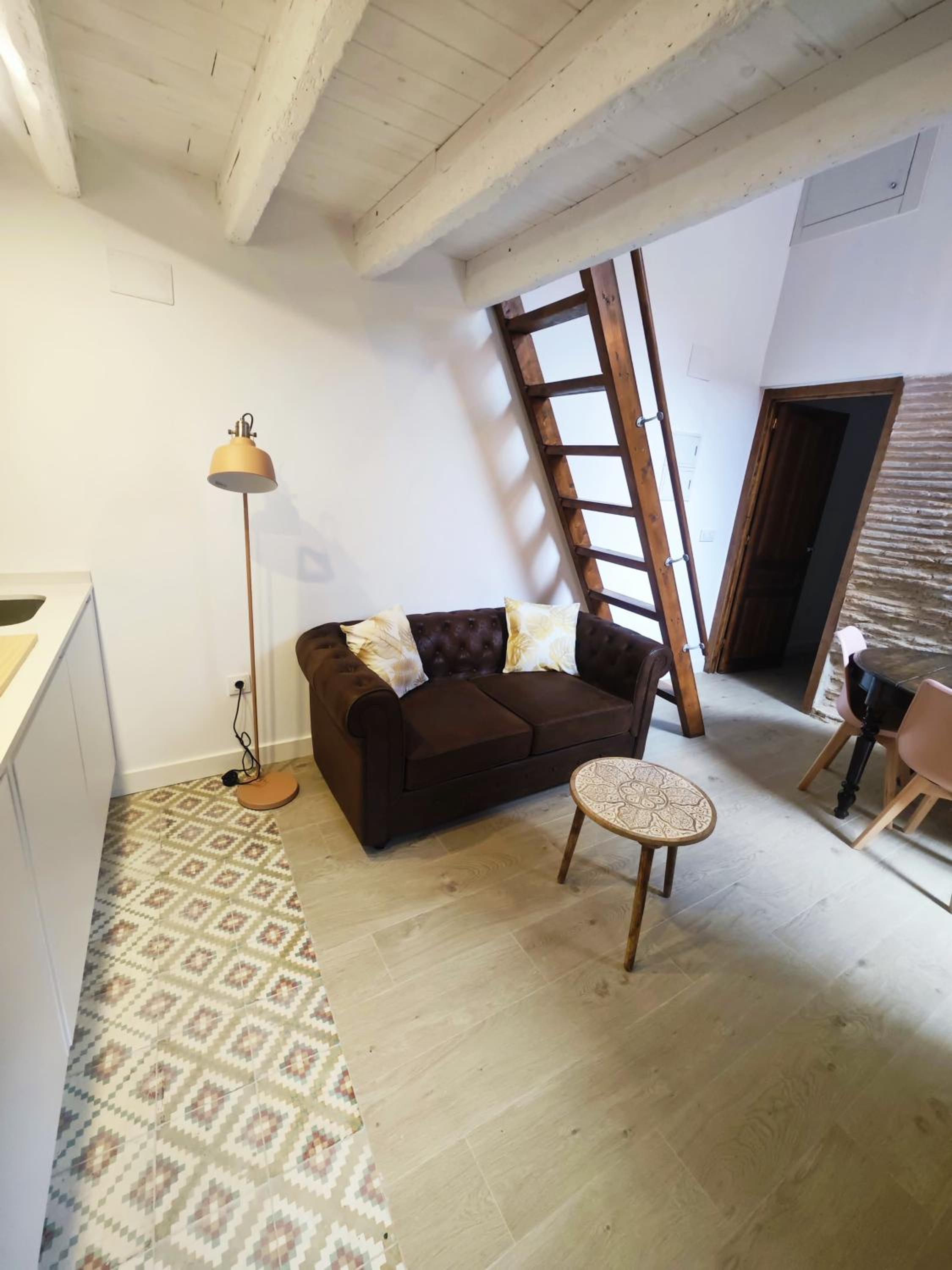 Casa Olivera