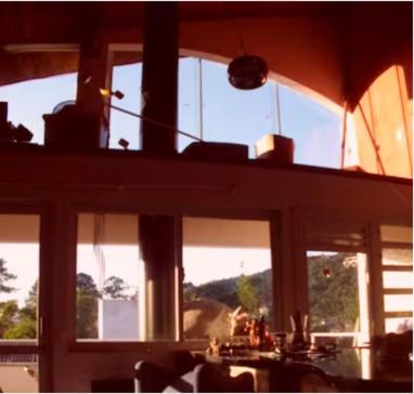 Solar Diamantina Apartamentos