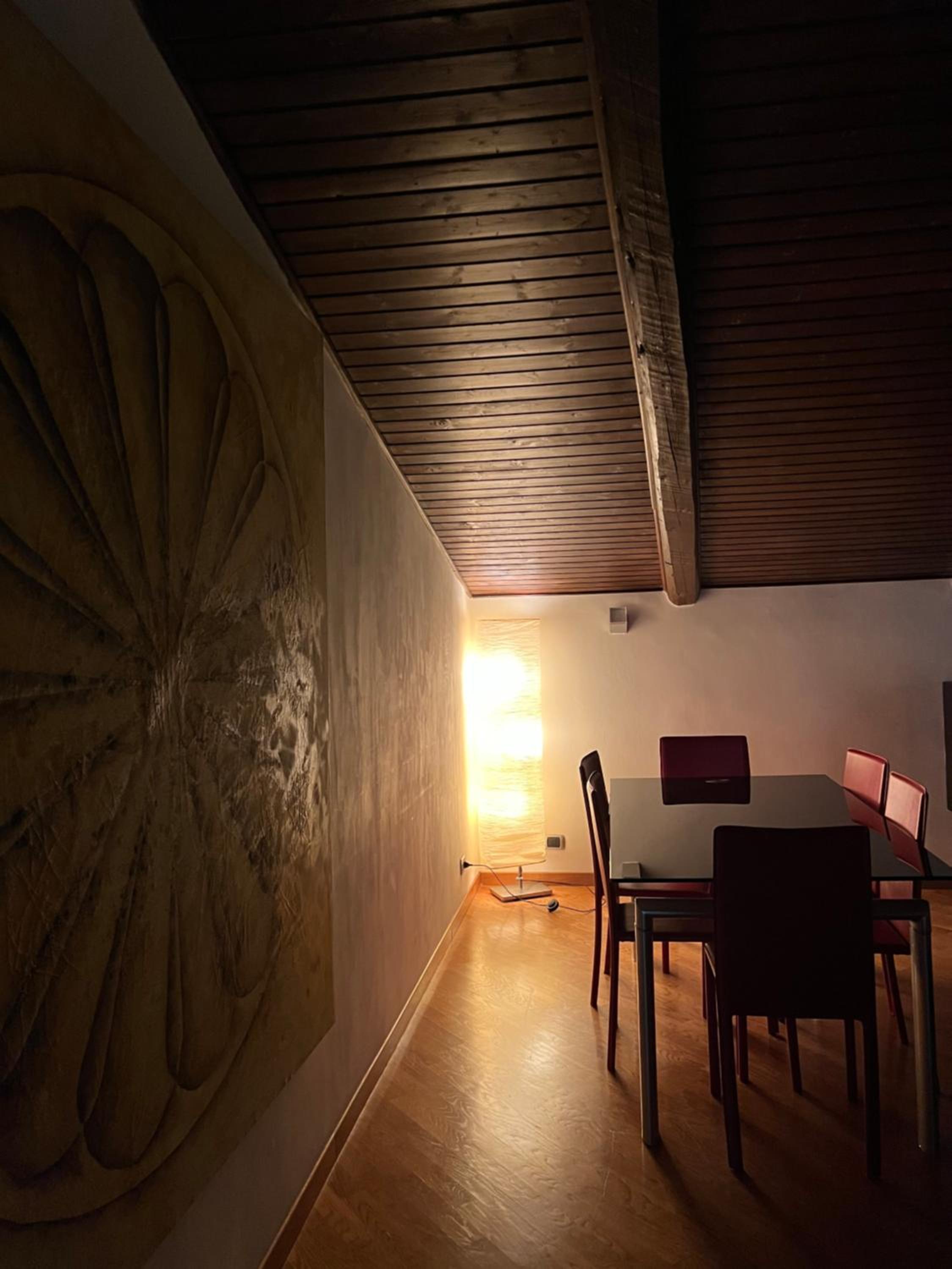 Amala, luxury pool loft photo 4