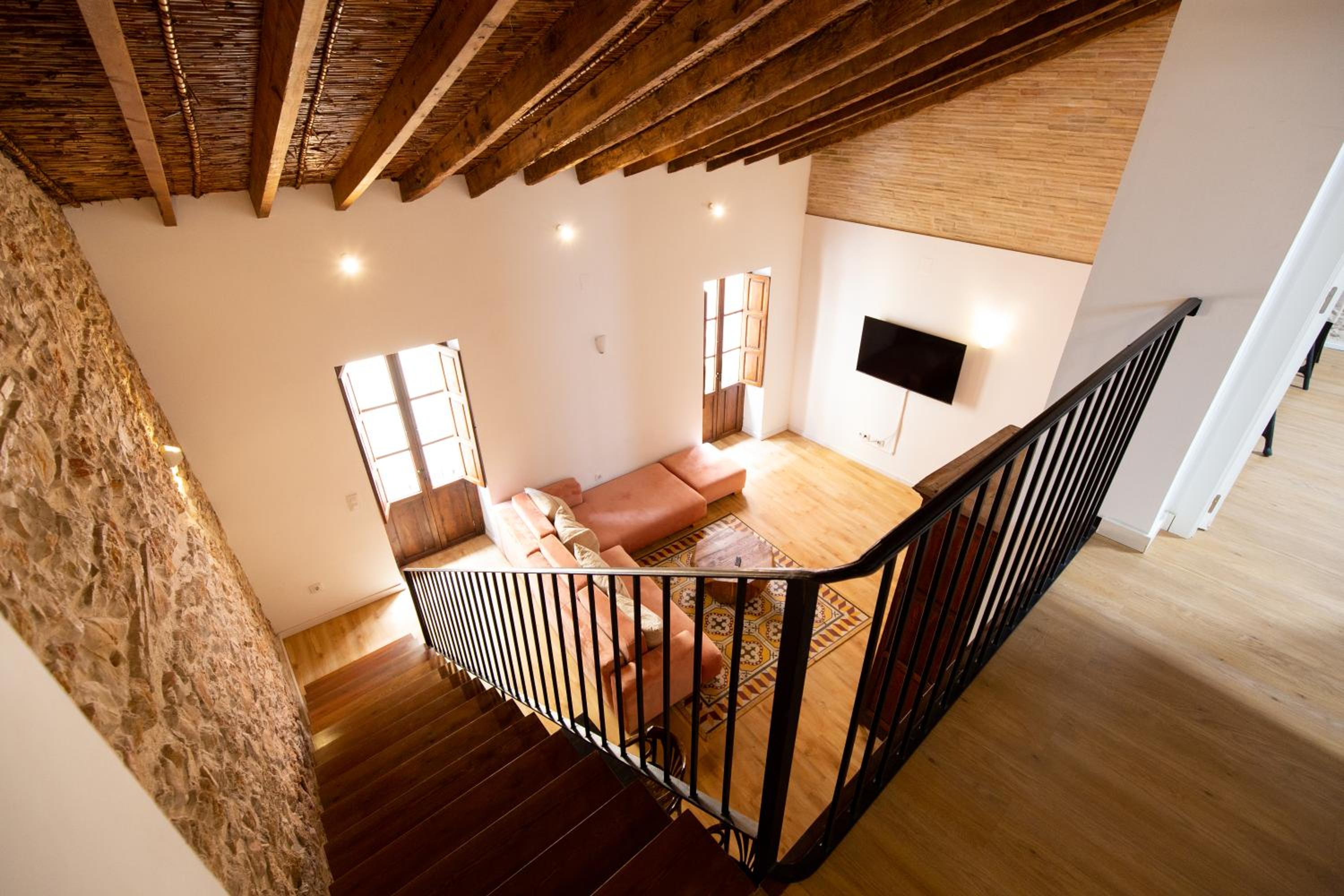 Casa Olivera