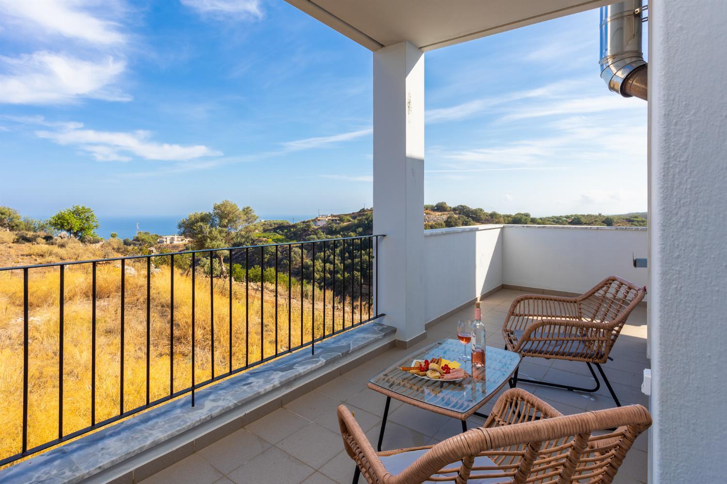 Villa Sonata