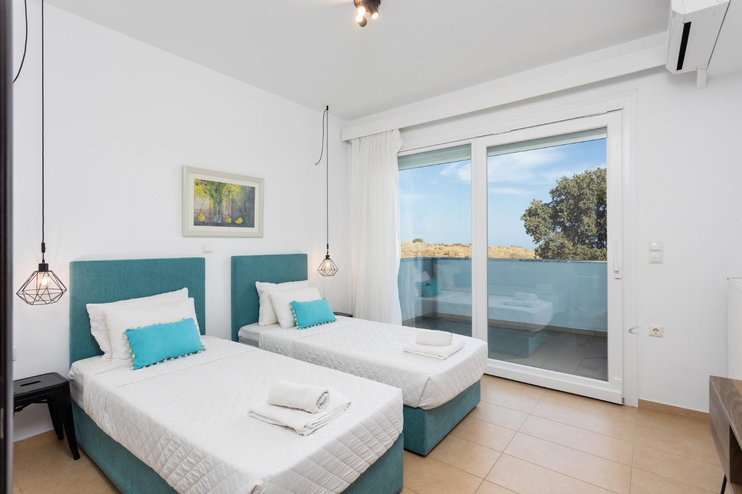 Villa Sonata