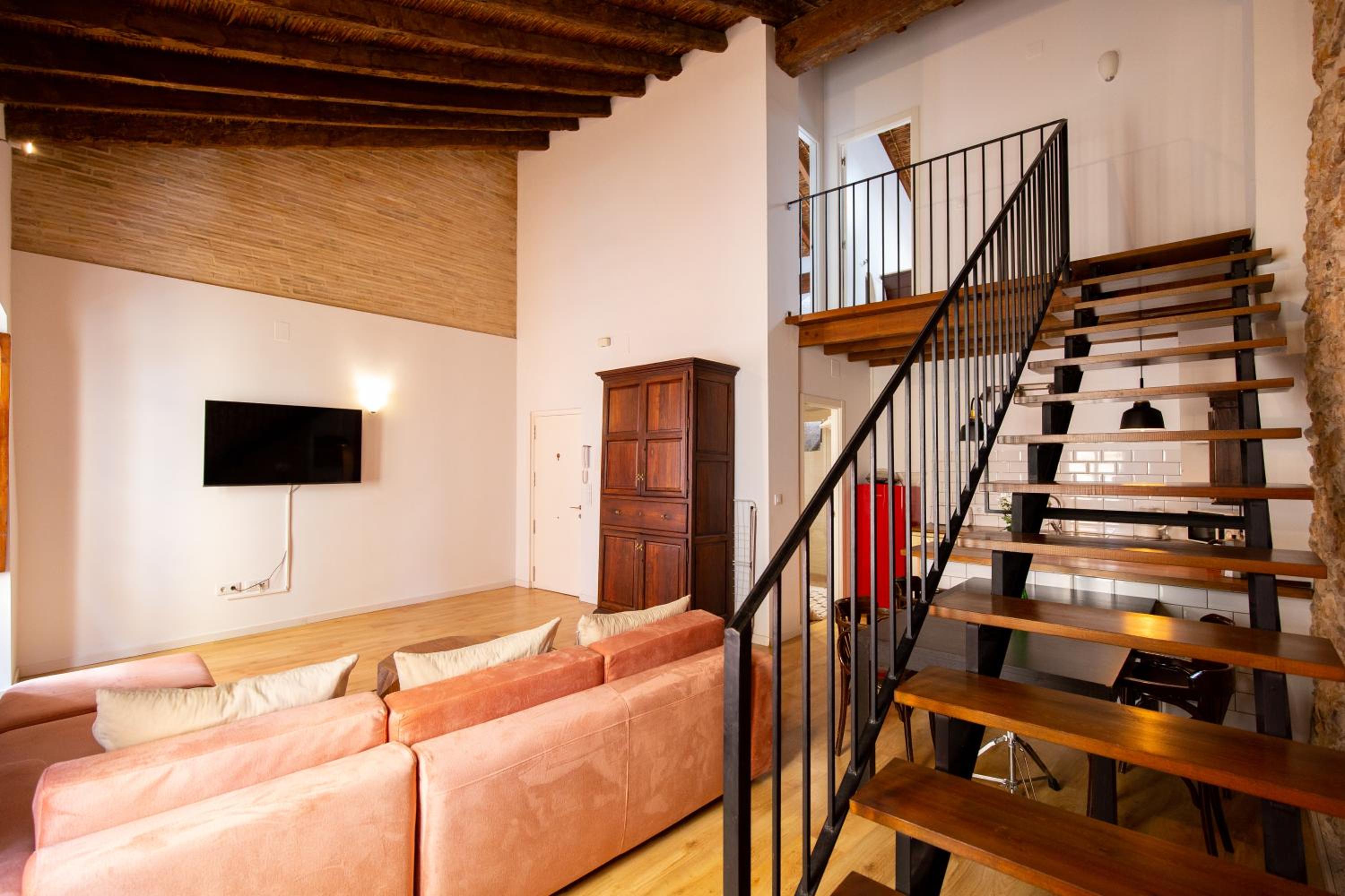 Casa Olivera