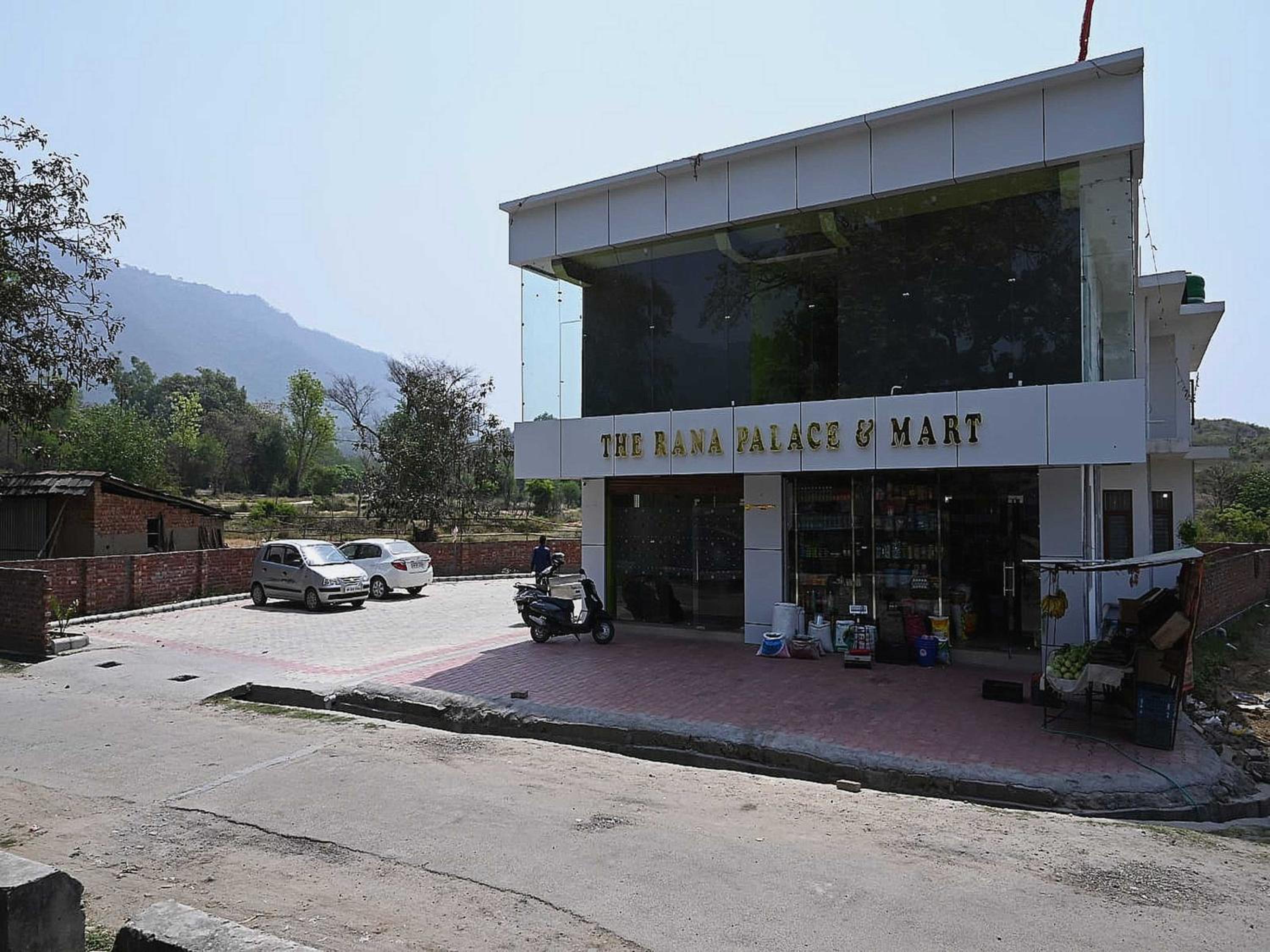 Photo 13