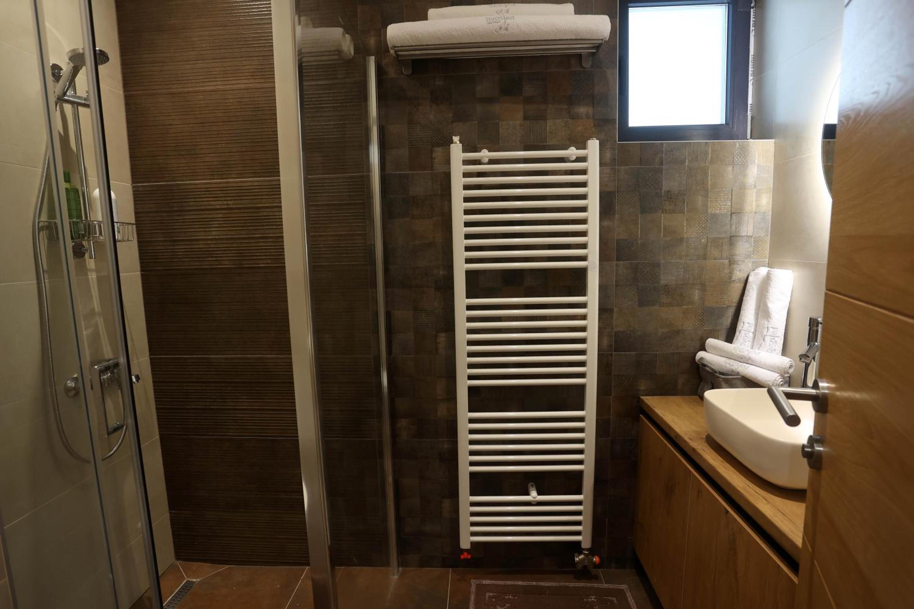Jahorina Dvosjed Apartman 6