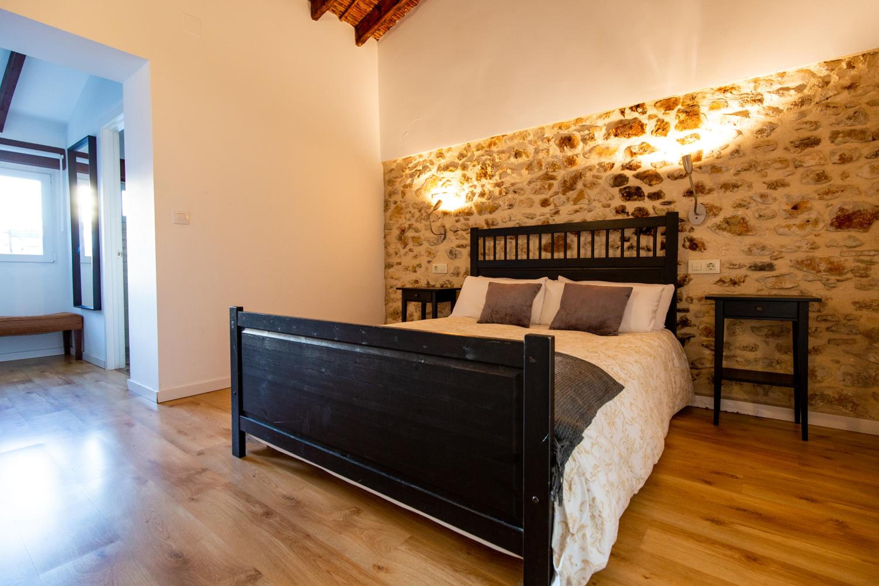 Casa Olivera