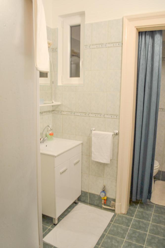 Photo 39