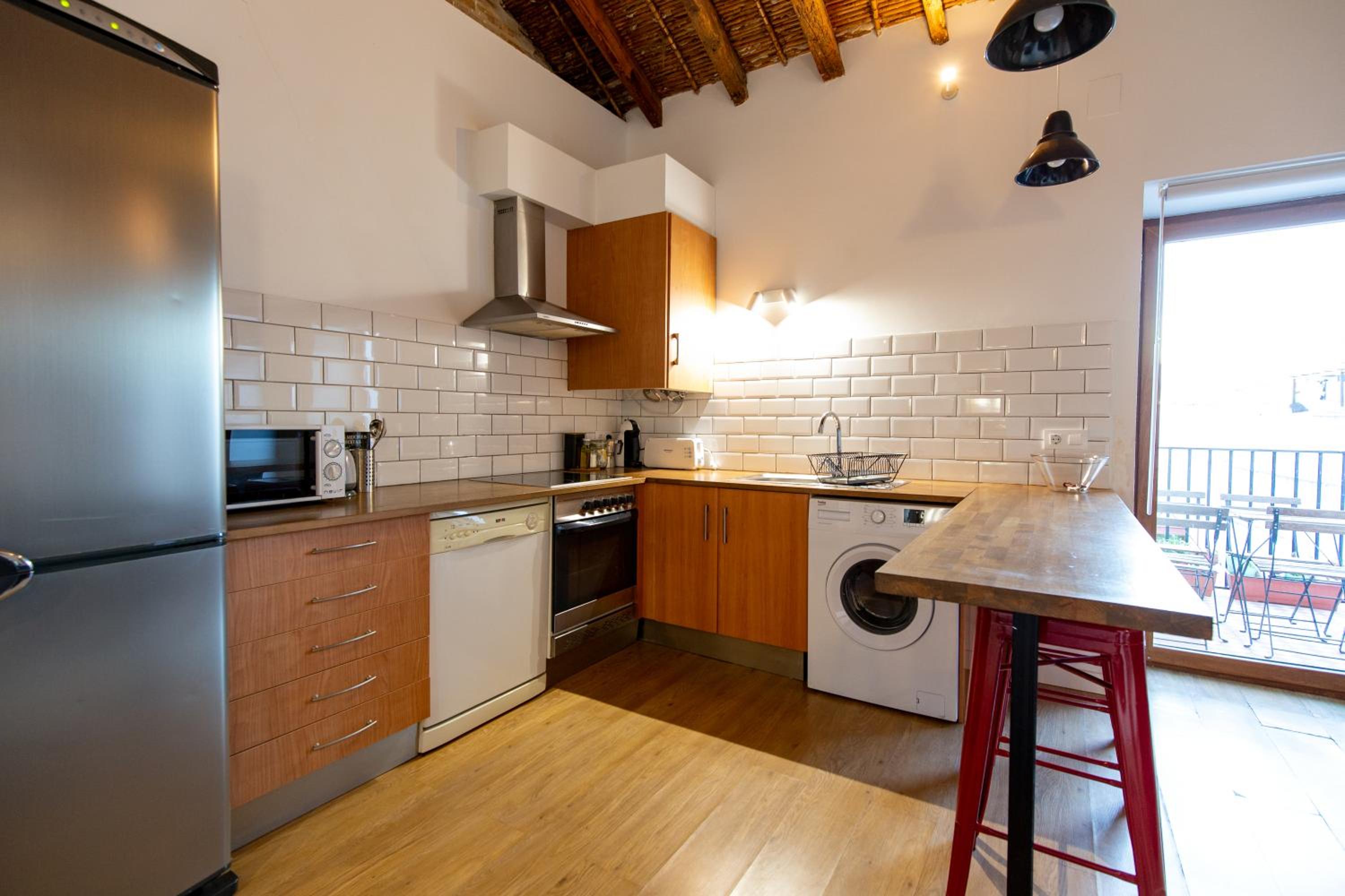 Casa Olivera