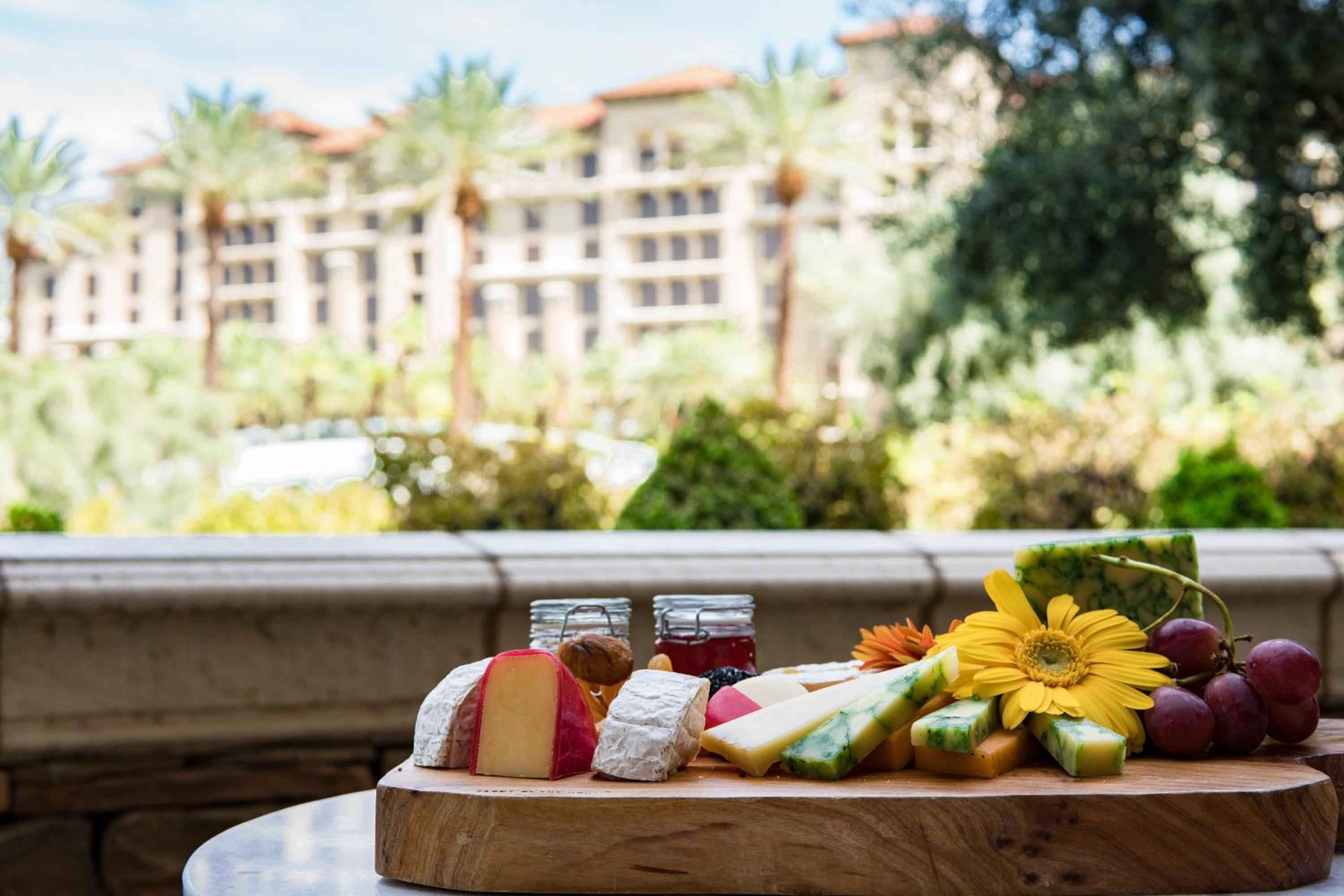 Green Valley Ranch Resort and Spa 209