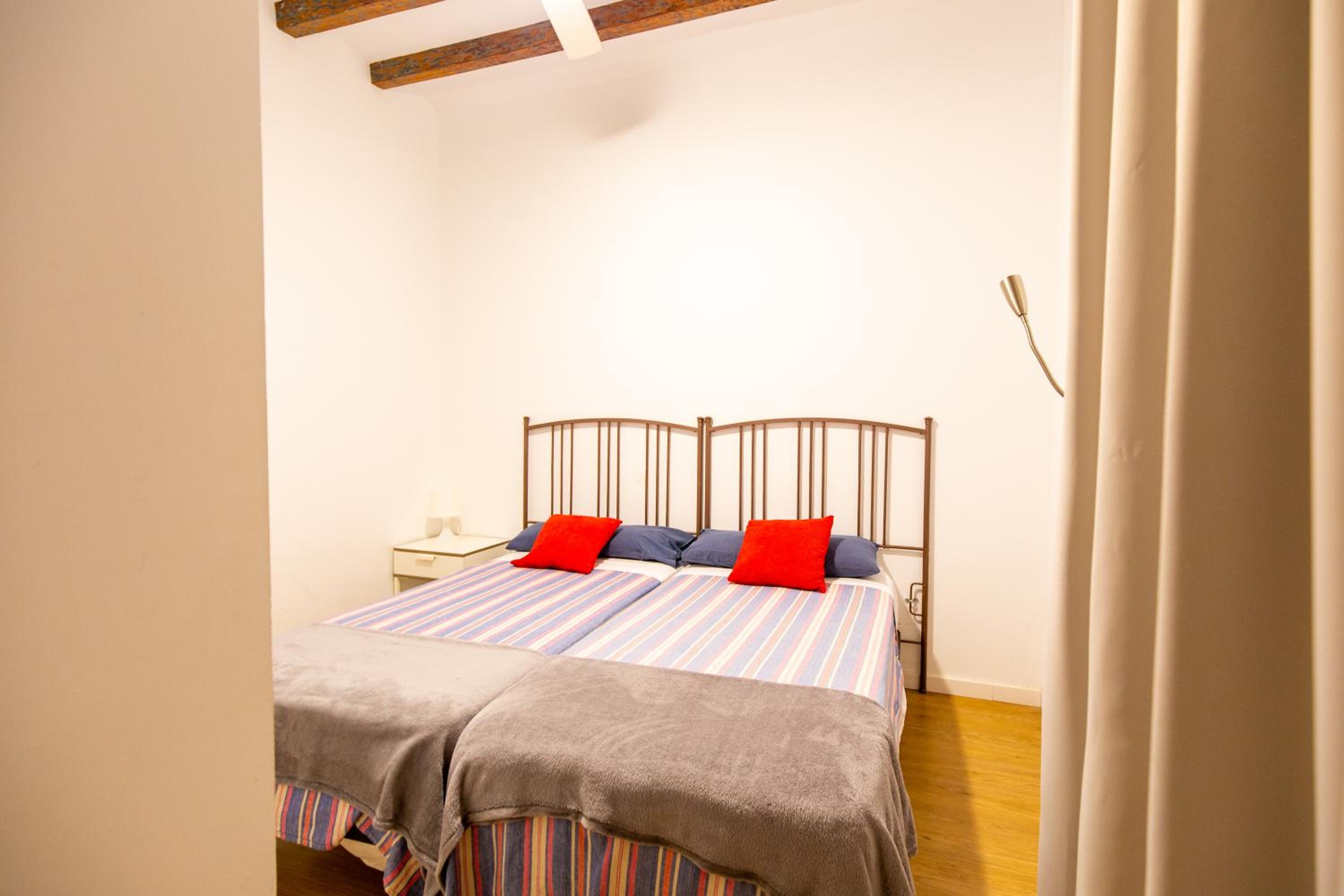 Casa Olivera