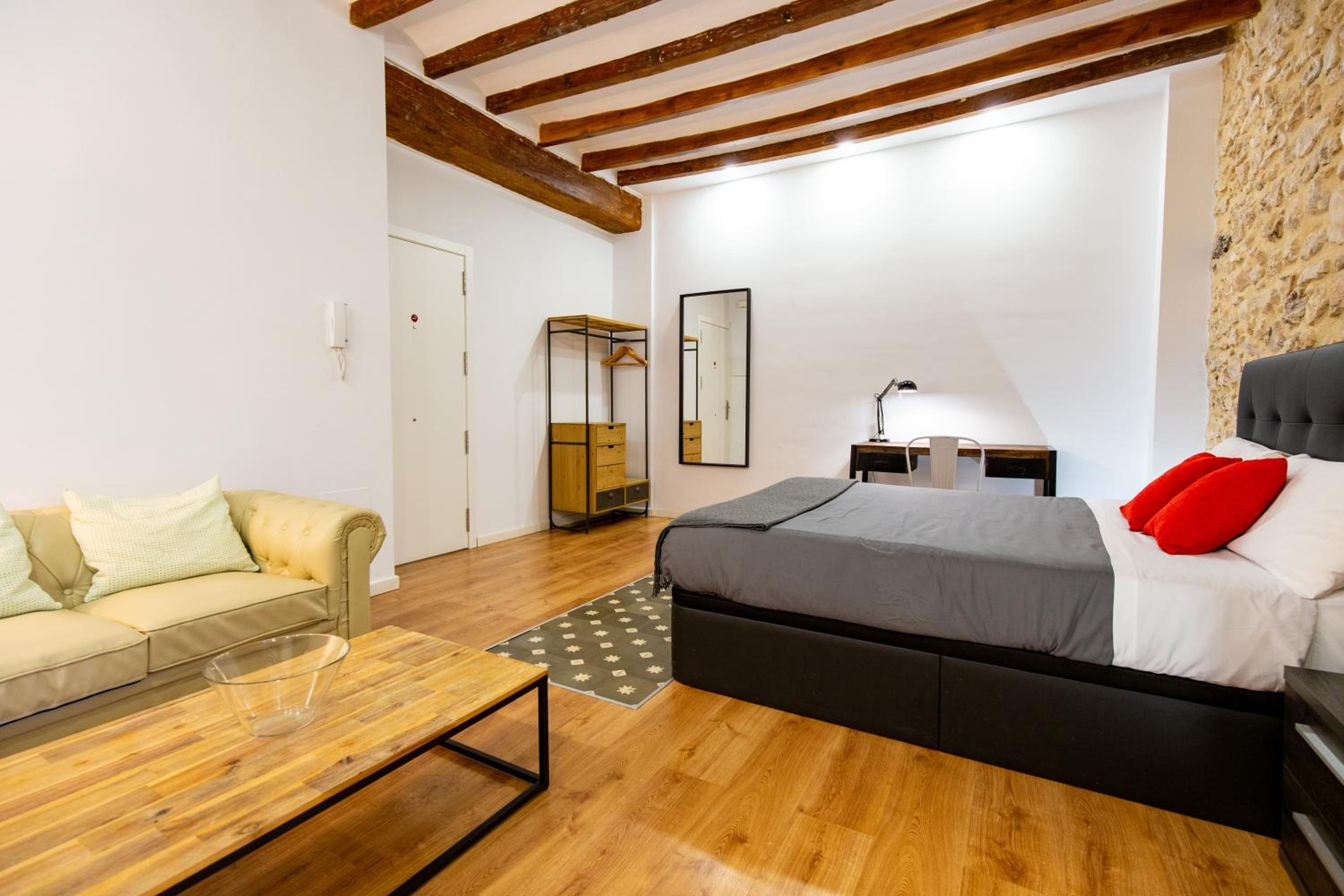 Casa Olivera