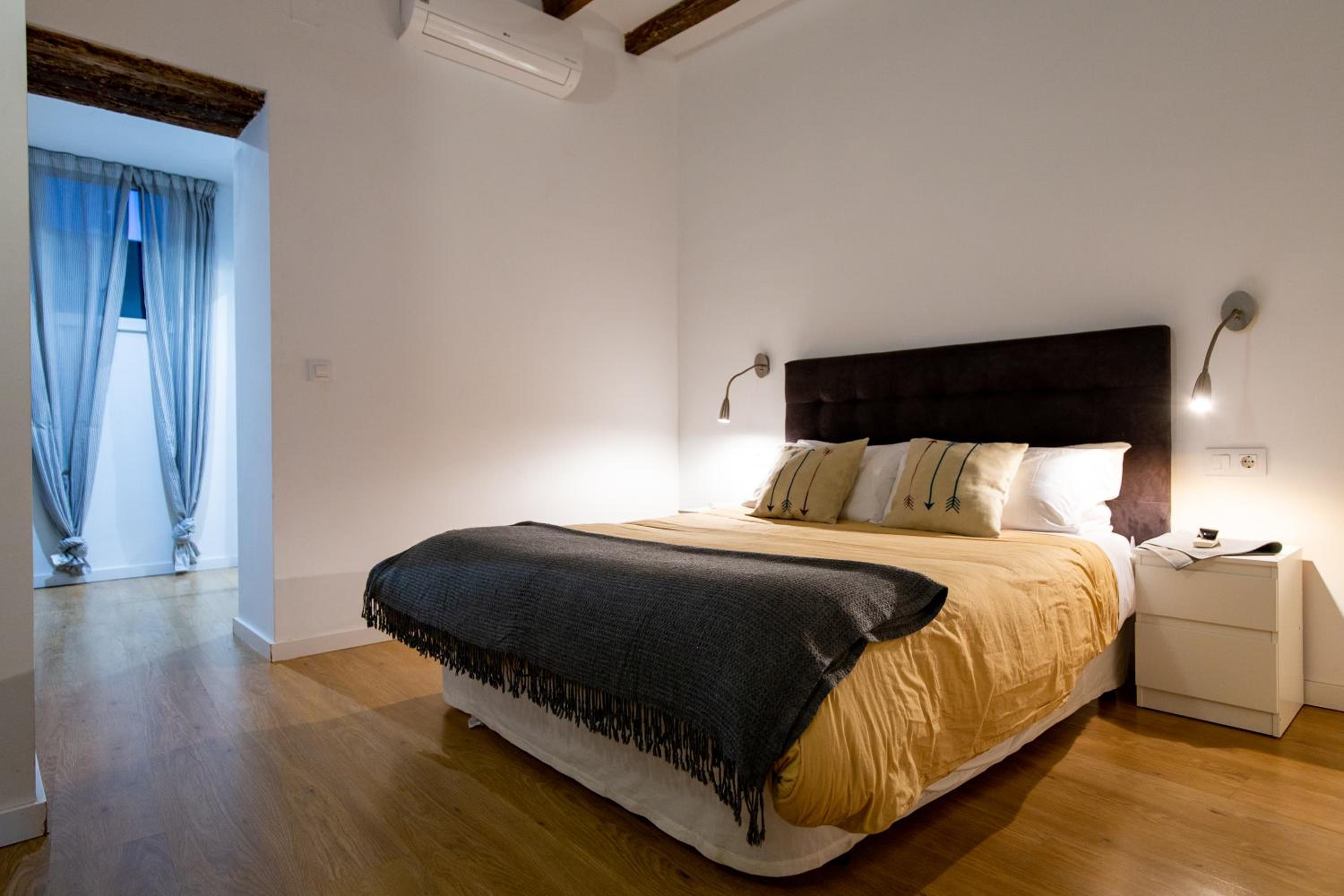 Casa Olivera