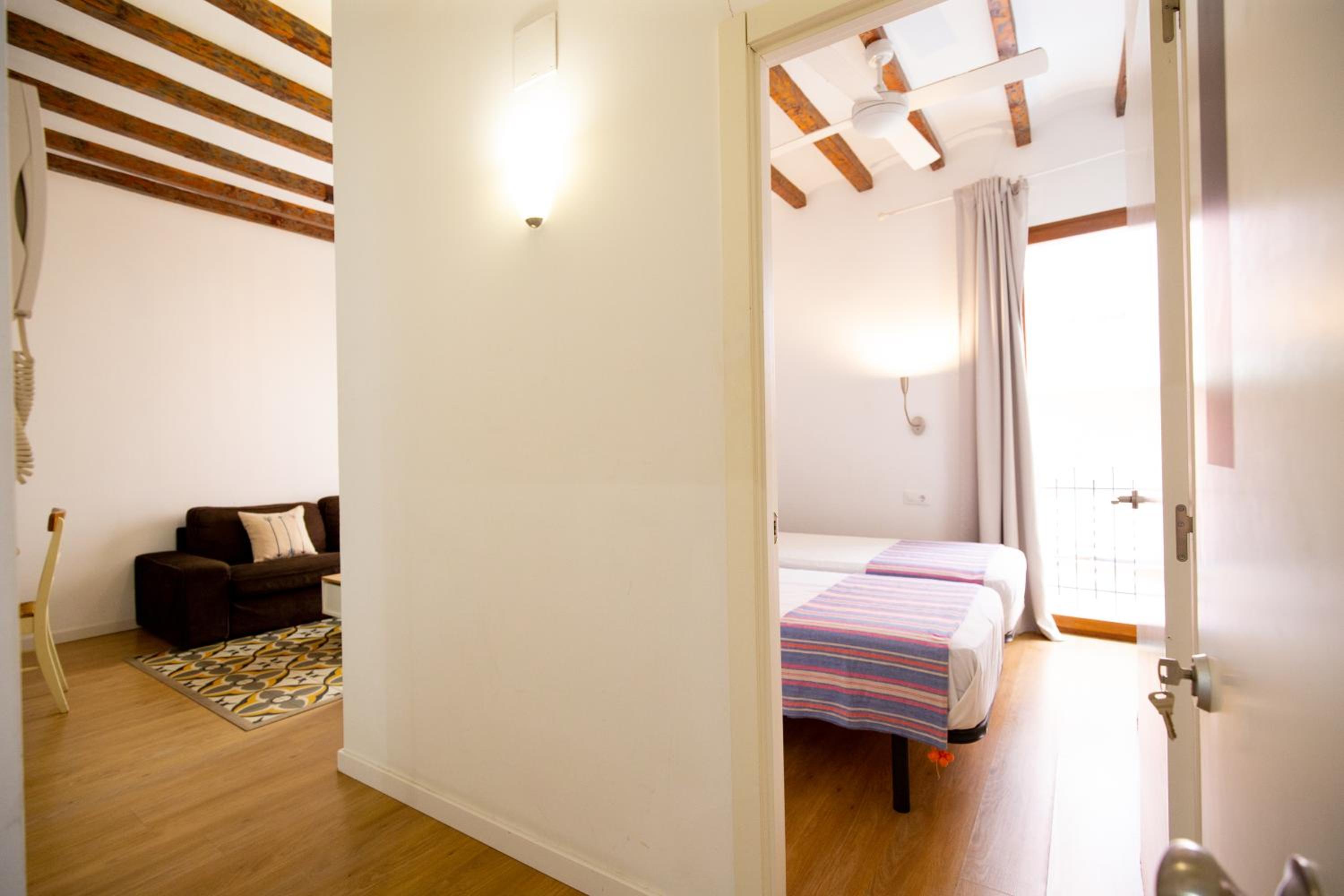 Casa Olivera