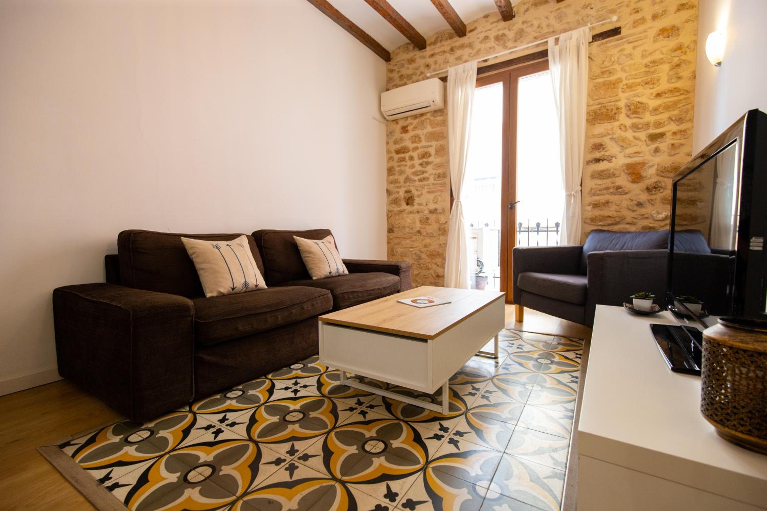 Casa Olivera