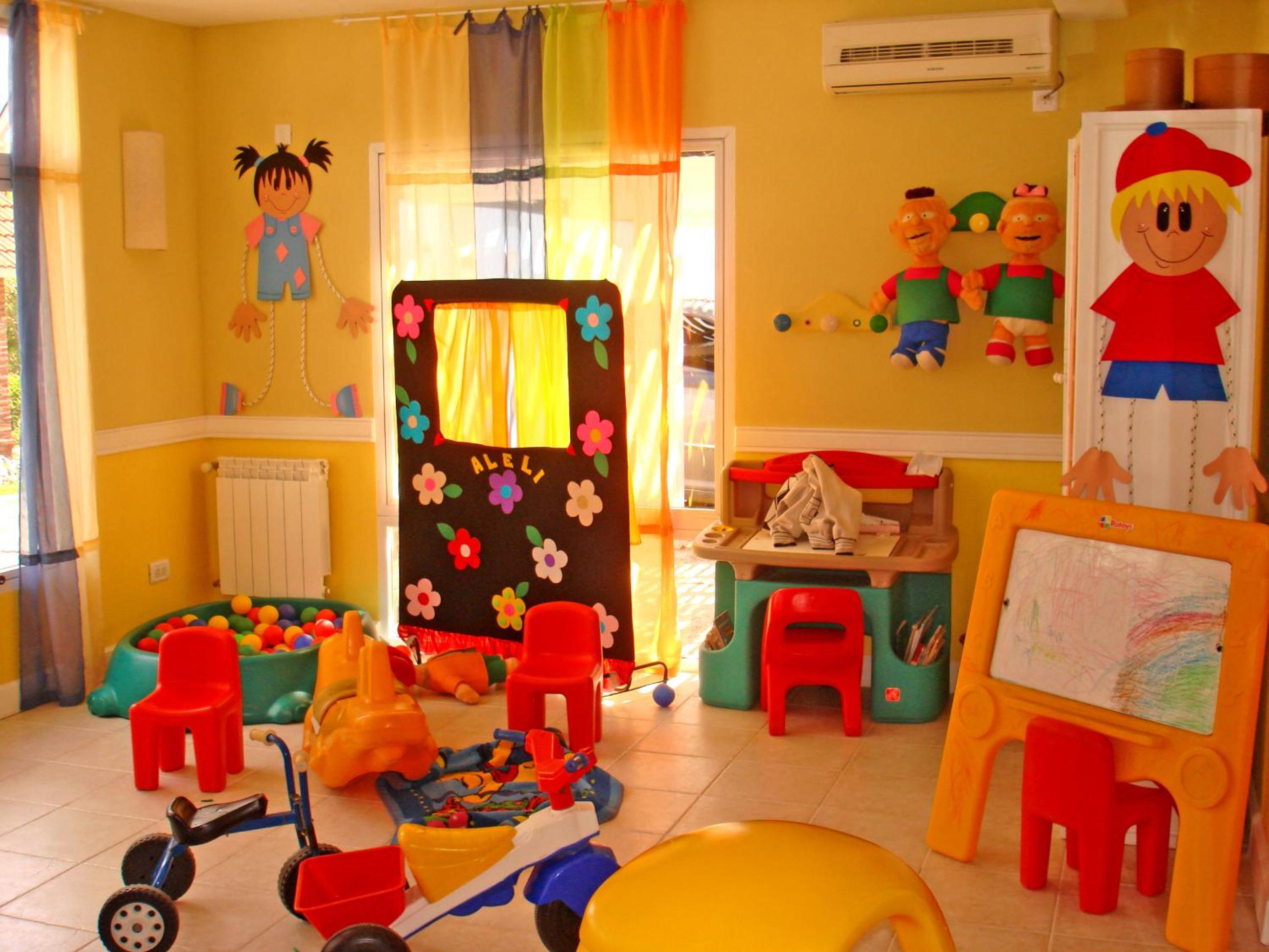 Carilo Soleil By HS en Carilo