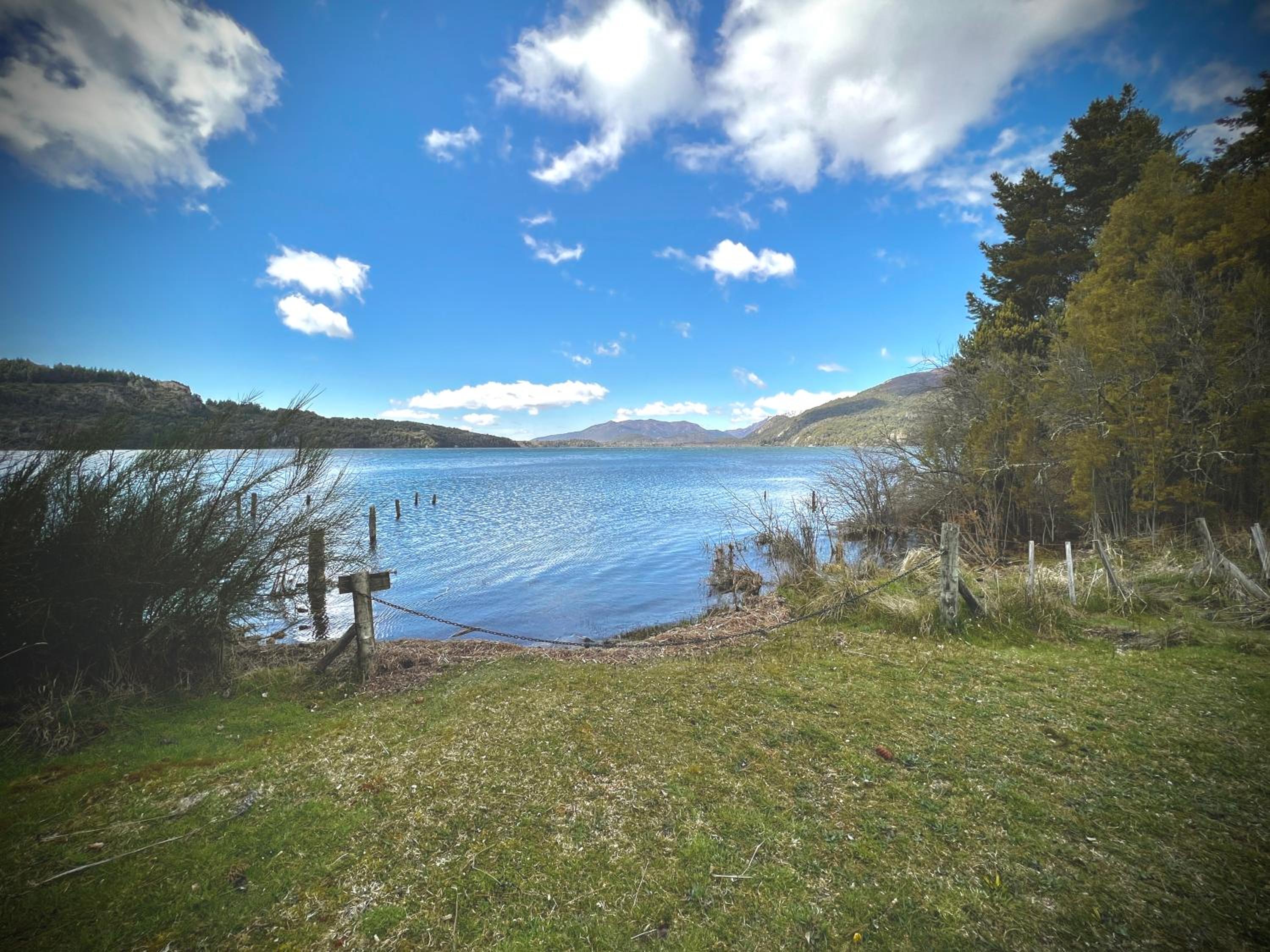Apartments Bariloche - Moreno Lake