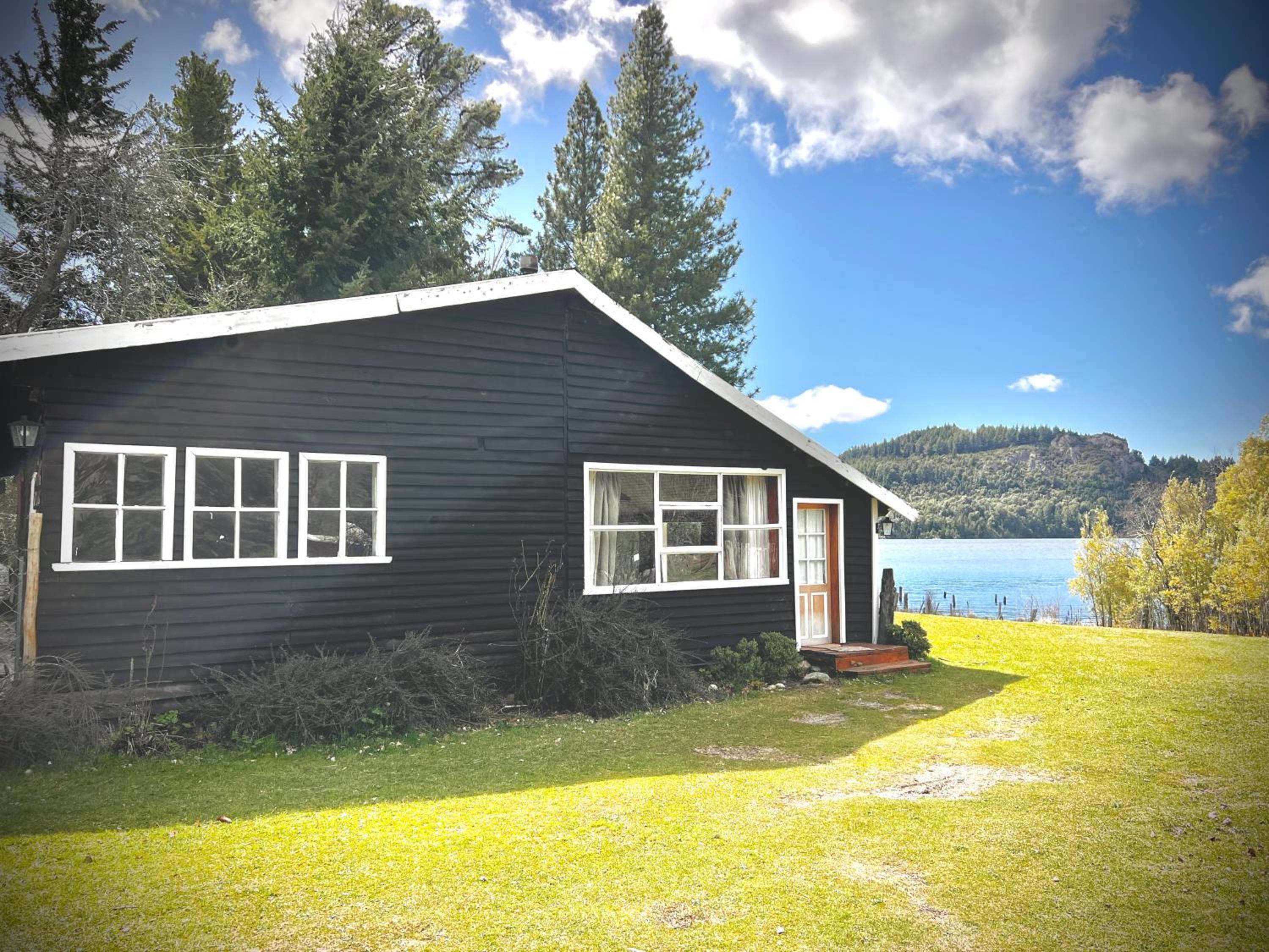 Apartments Bariloche - Moreno Lake