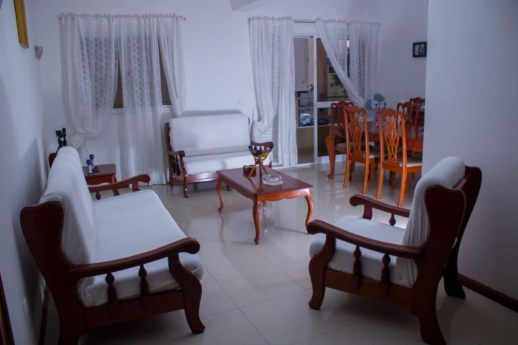 Casa Ramos Castro