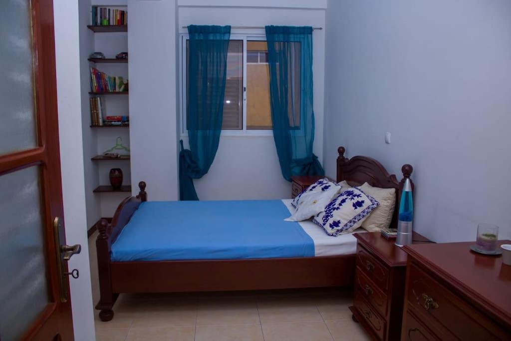 Casa Ramos Castro