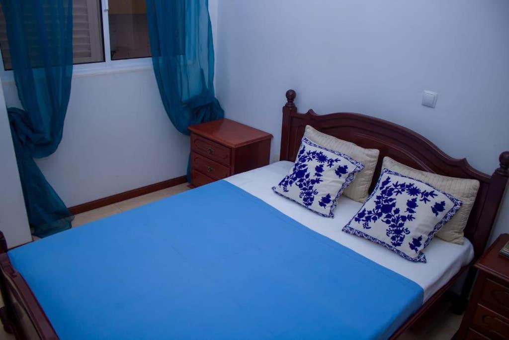 Casa Ramos Castro