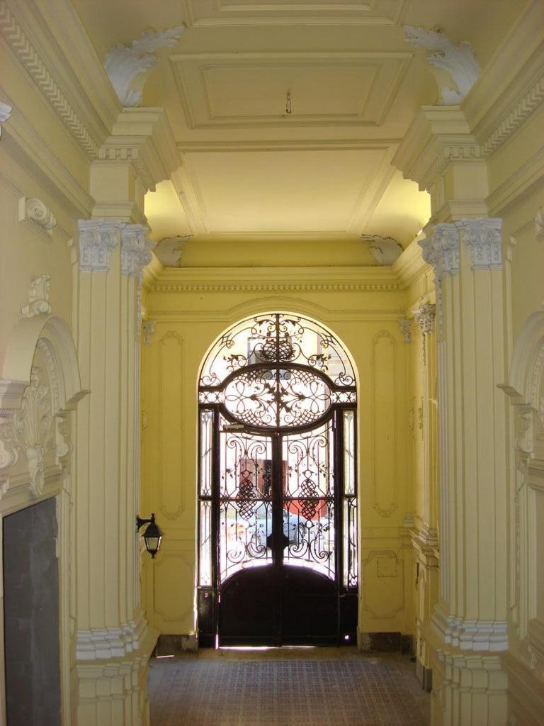 Photo 49