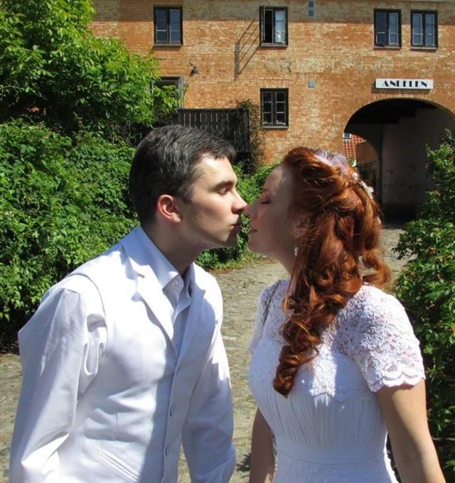 Photo 54