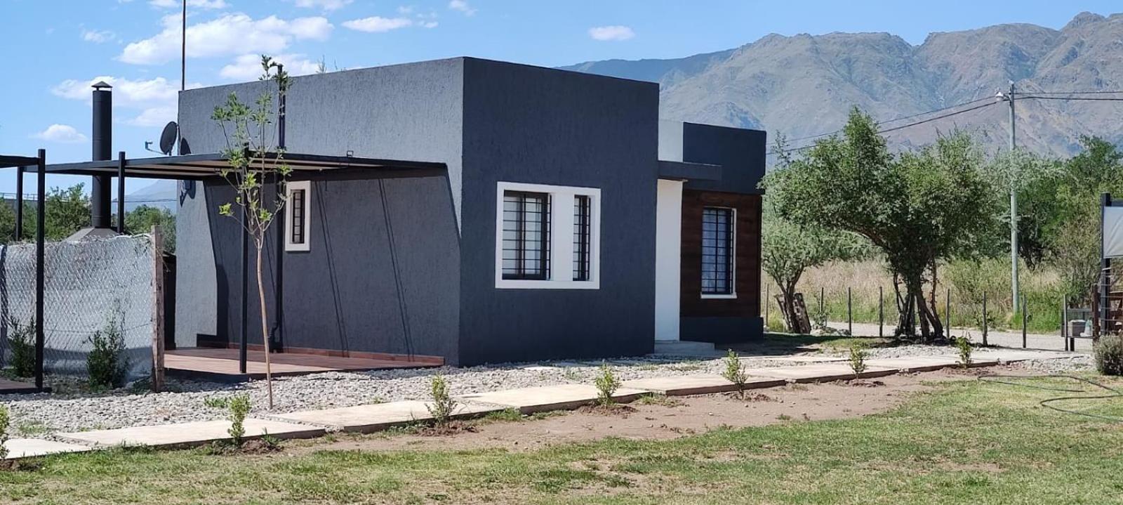 La Guarida del Zorro