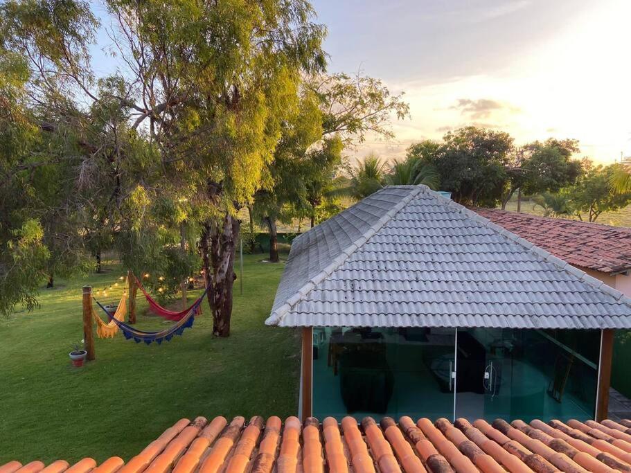 Casa de Praia em Enseadinha, Serrambi.