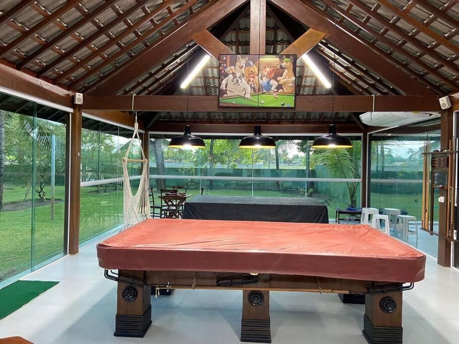 Casa de Praia em Enseadinha, Serrambi.