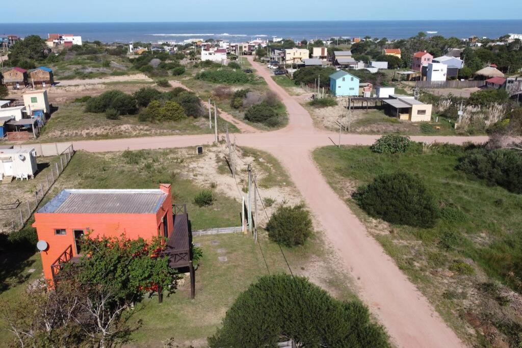 La Quimera
