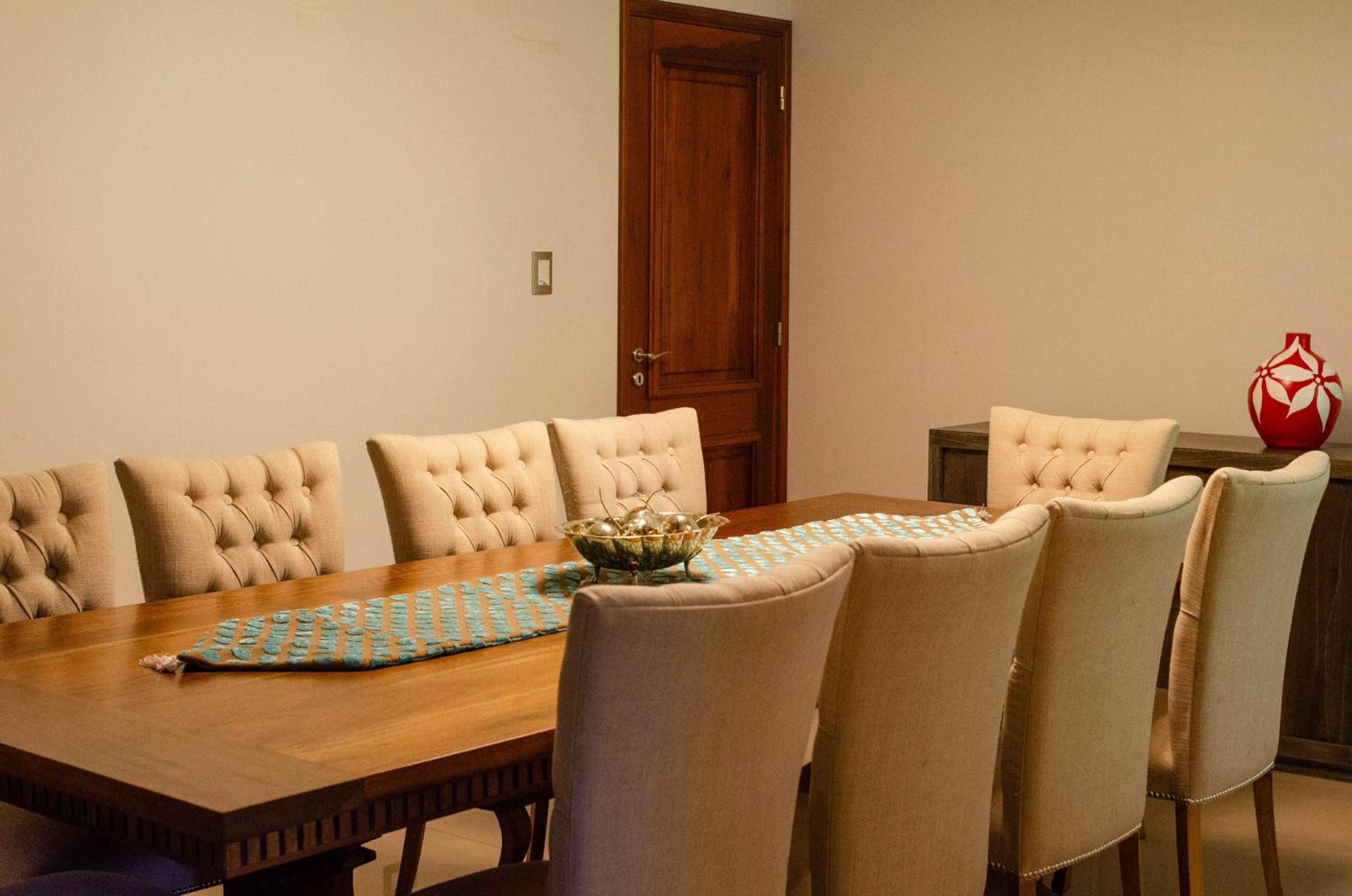Exclusiva Casa Parque en el corazón de San Rafael