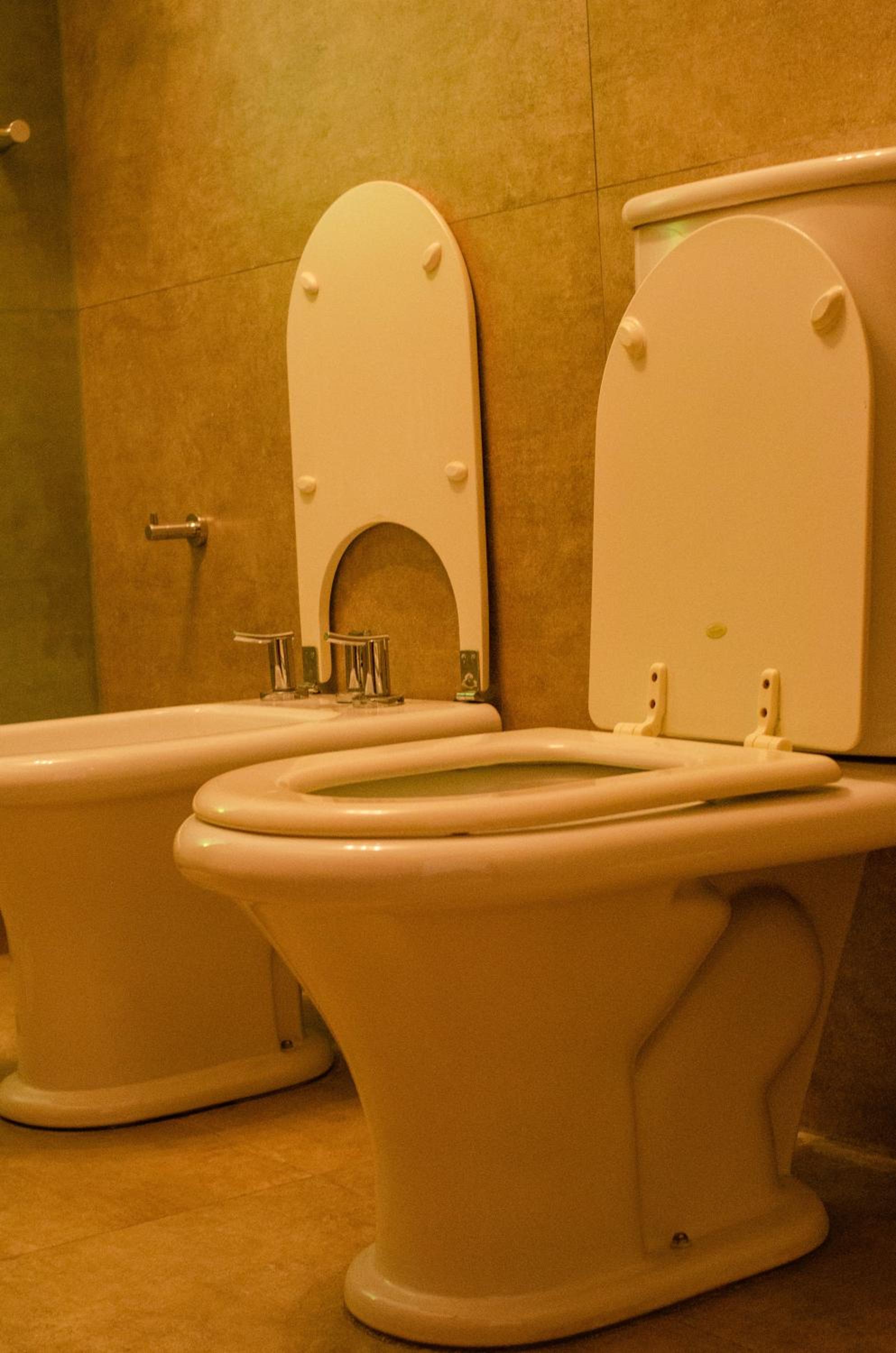 Exclusiva Casa Parque en el corazón de San Rafael