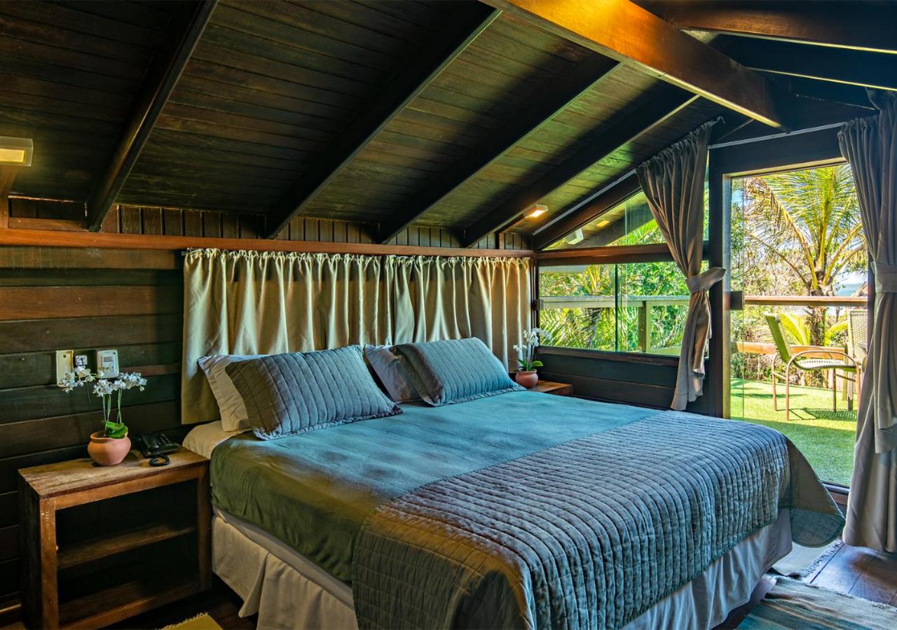 Grajagan Surf Resort