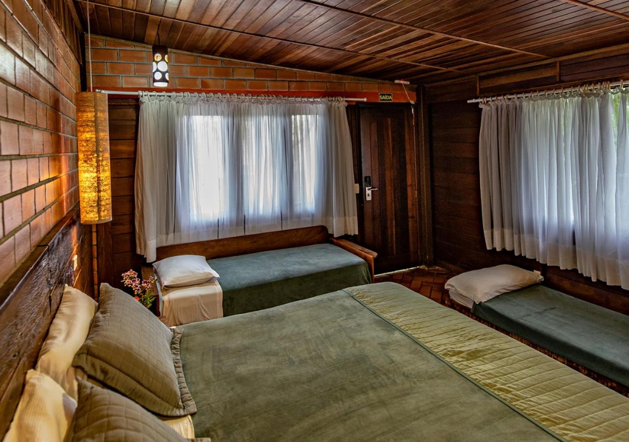 Grajagan Surf Resort
