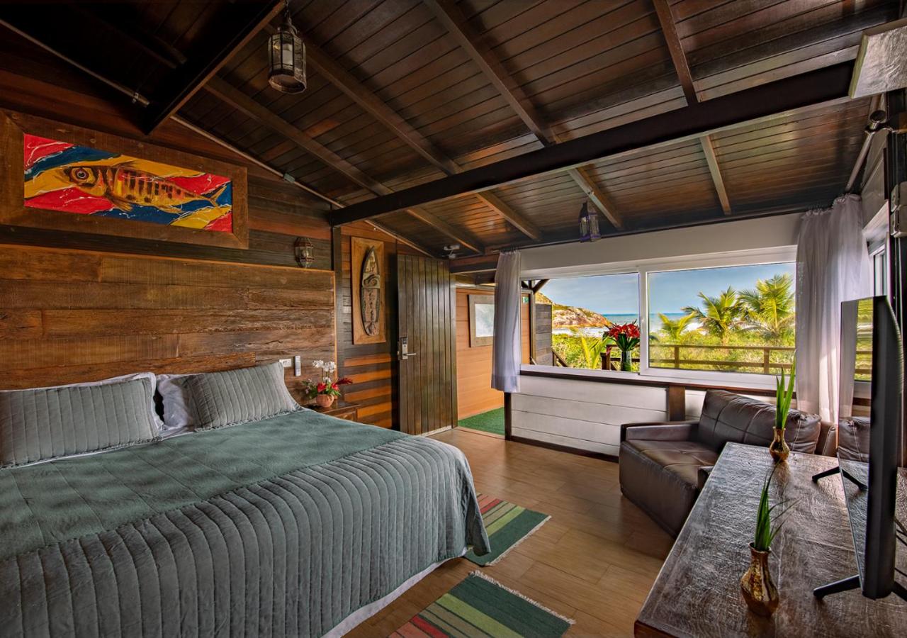 Grajagan Surf Resort