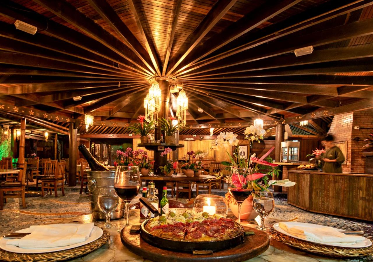 Grajagan Surf Resort
