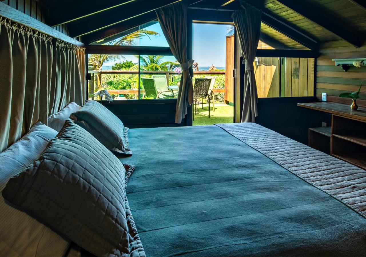 Grajagan Surf Resort