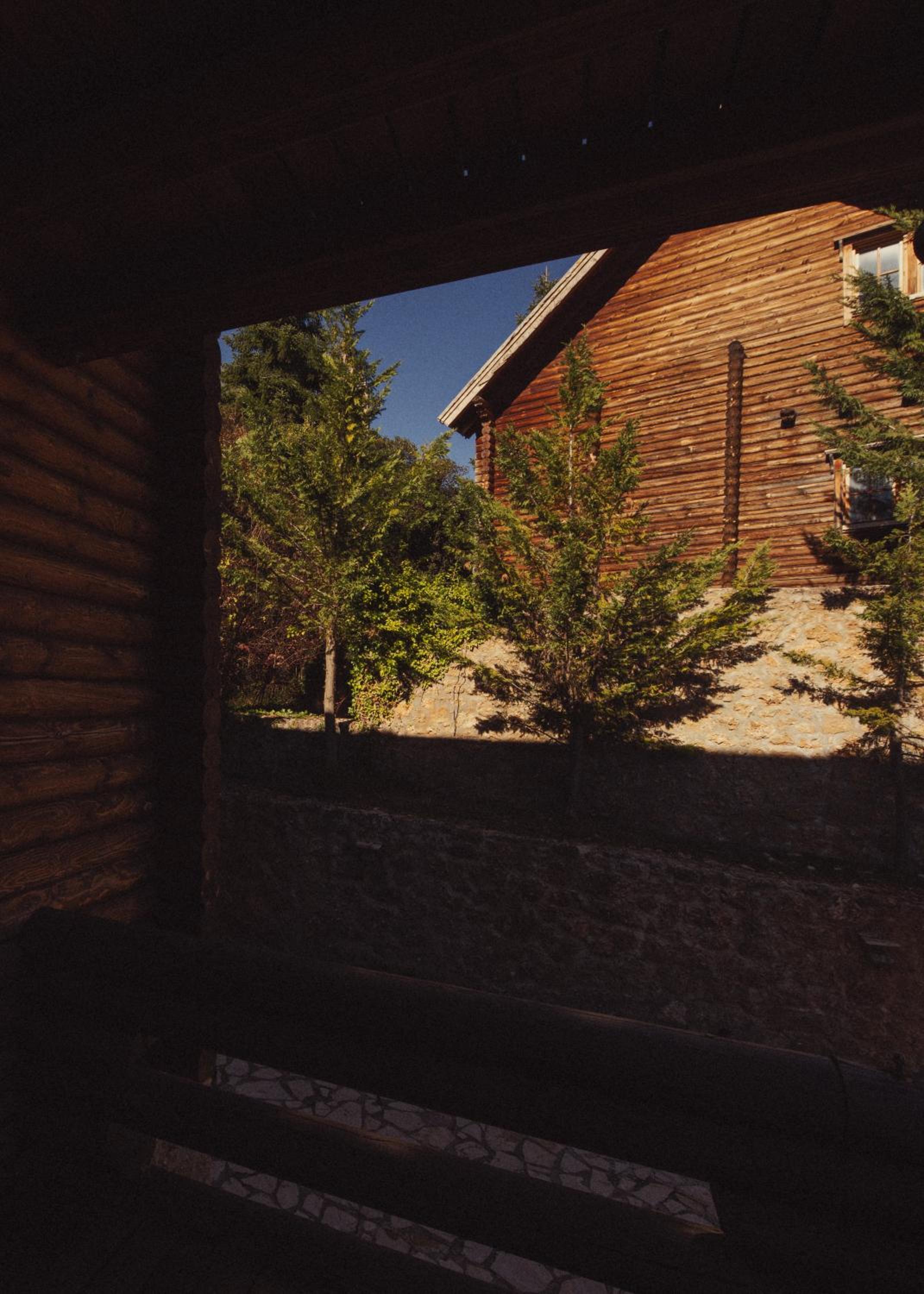 Photo 37