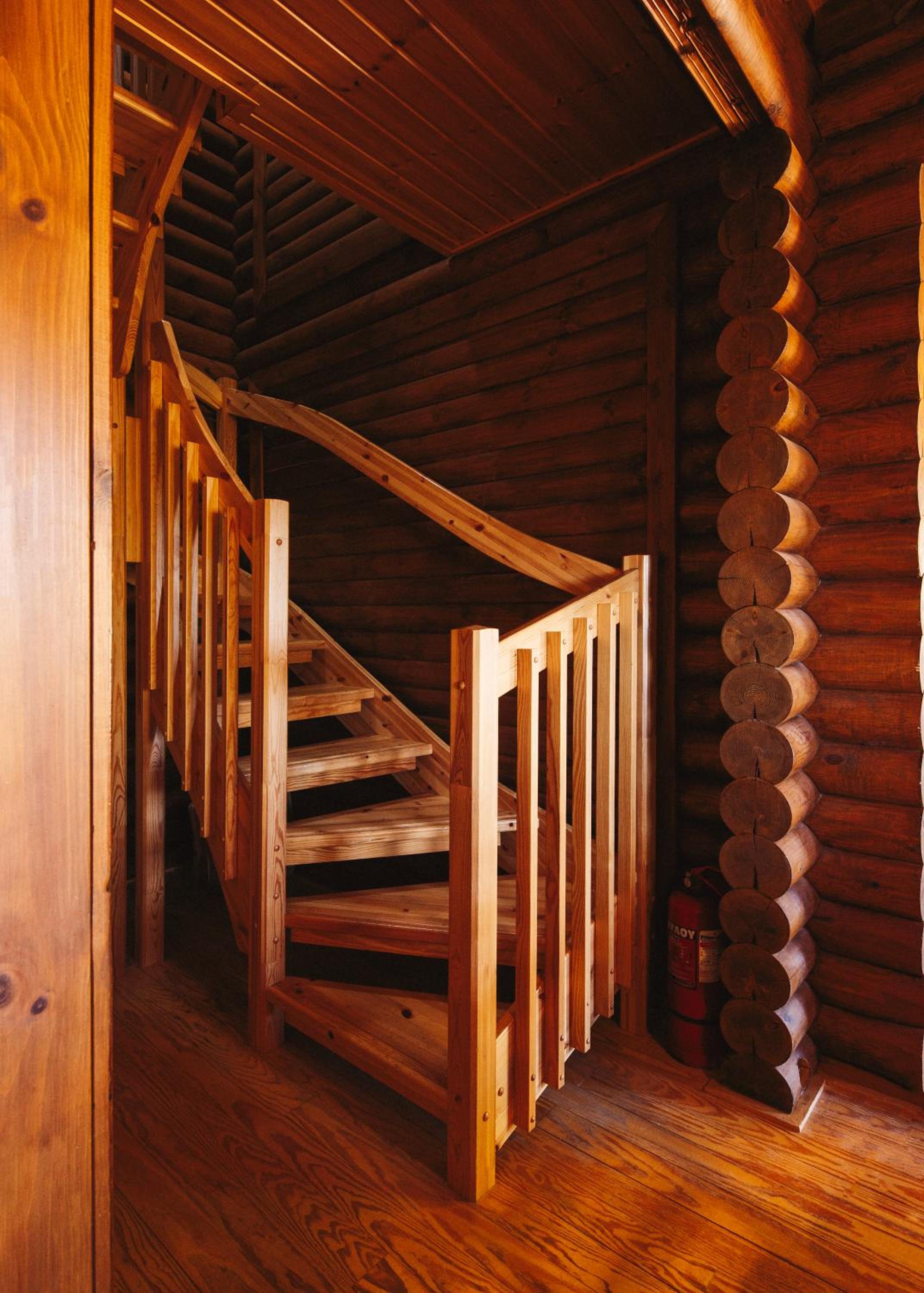 Photo 46