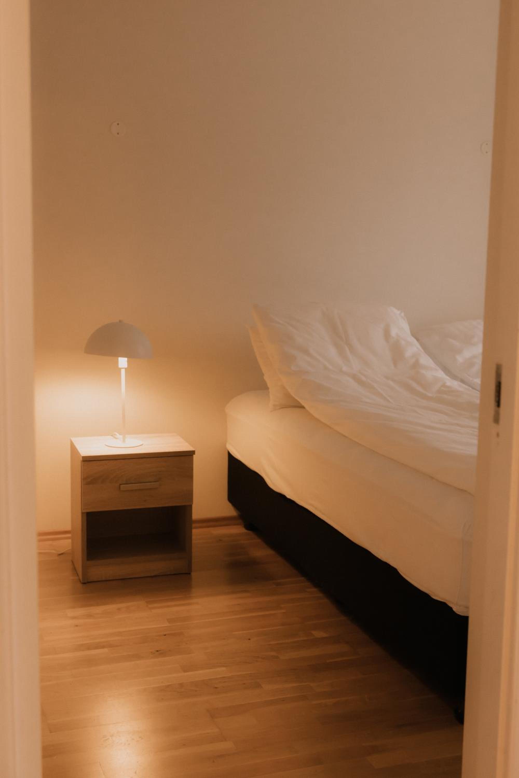 Photo 29