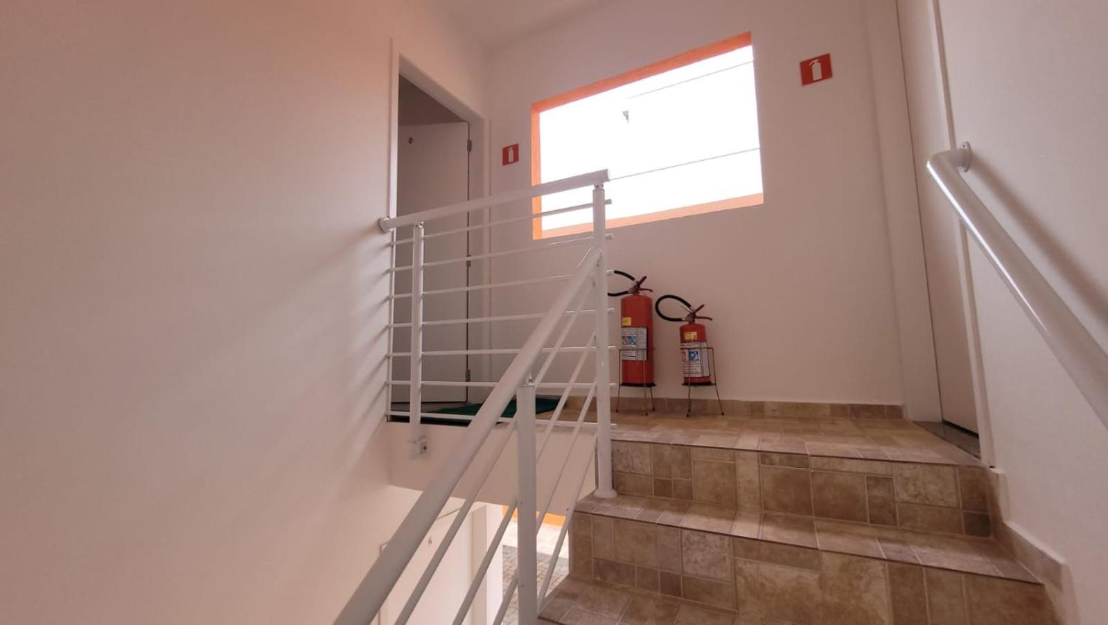 APTo NOVO BORACEIA CRISTAL VI