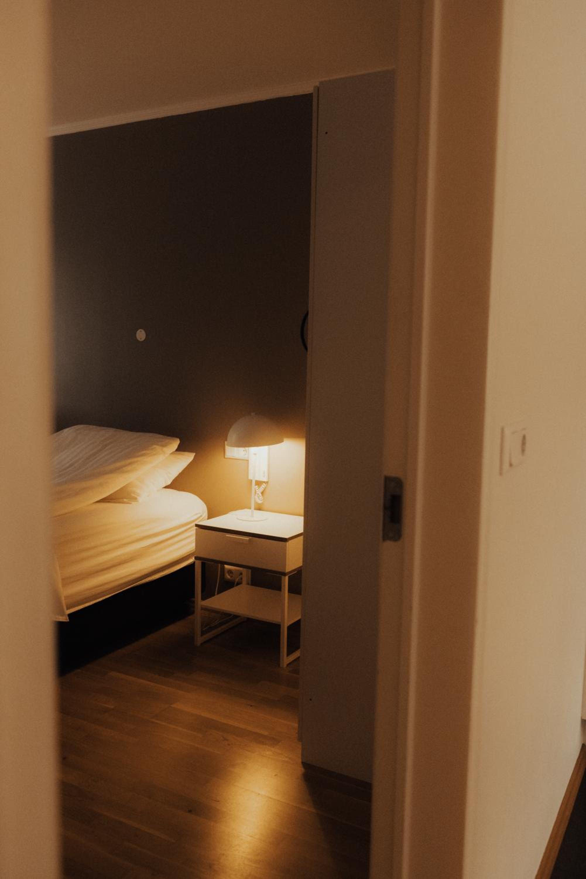 Photo 90