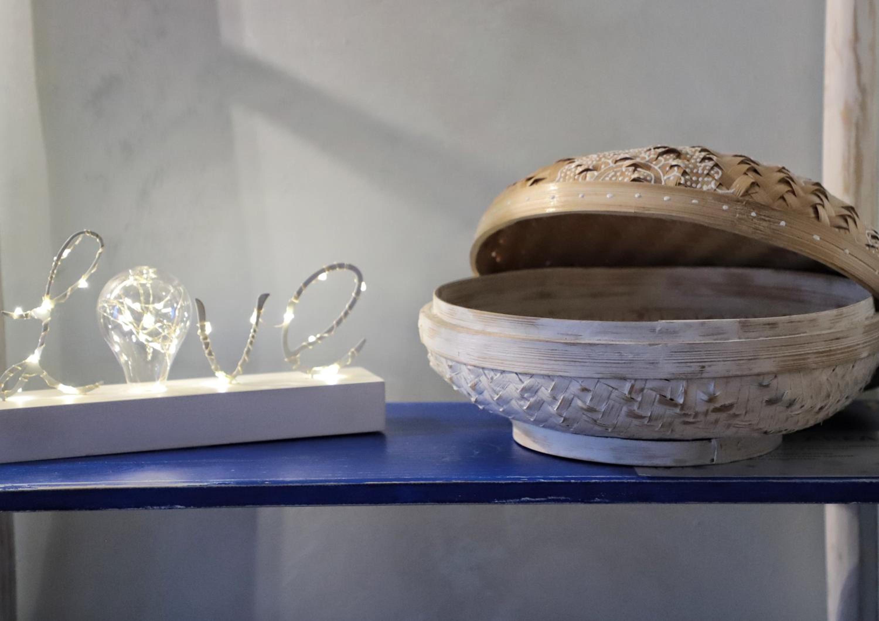 Dream & Relax Villa Fiore